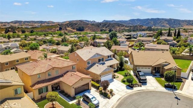 35043 Nikki Court, Beaumont, CA 92223