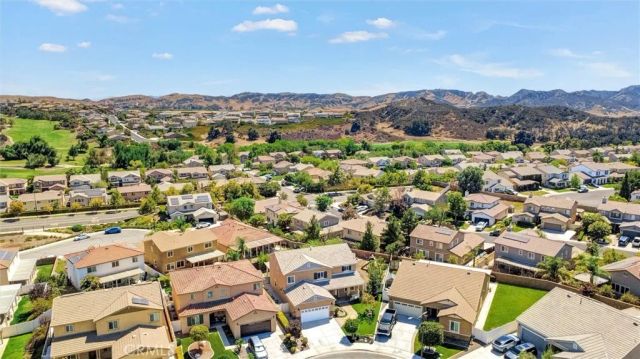 35043 Nikki Court, Beaumont, CA 92223
