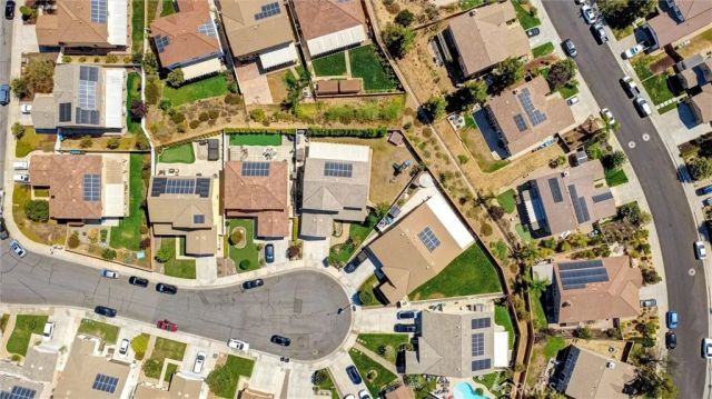 35043 Nikki Court, Beaumont, CA 92223