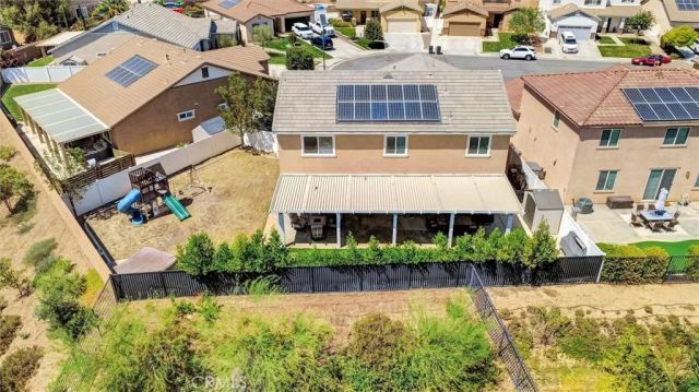35043 Nikki Court, Beaumont, CA 92223