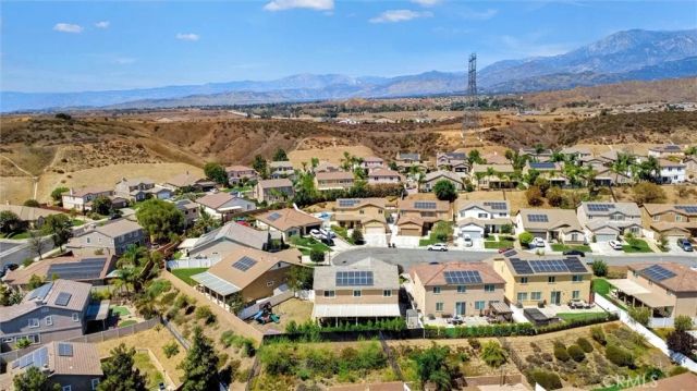 35043 Nikki Court, Beaumont, CA 92223