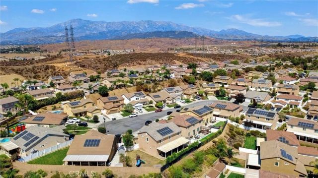 35043 Nikki Court, Beaumont, CA 92223