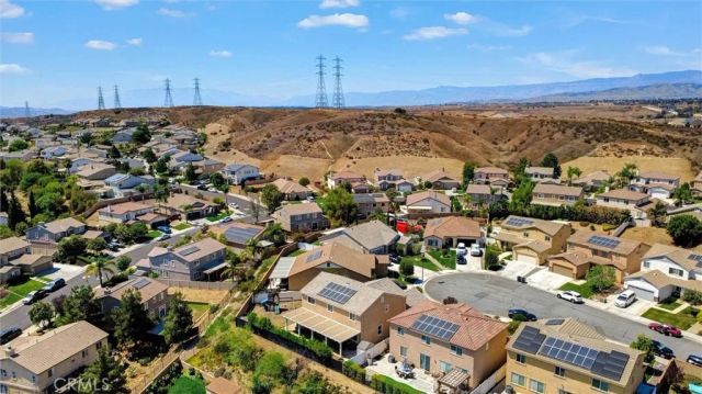 35043 Nikki Court, Beaumont, CA 92223