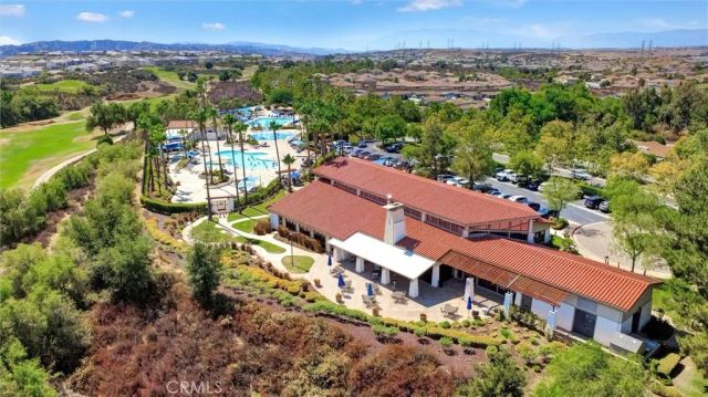 35043 Nikki Court, Beaumont, CA 92223