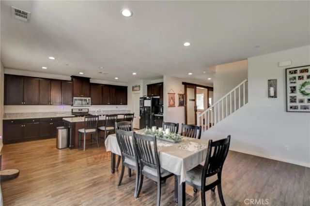 35043 Nikki Court, Beaumont, CA 92223