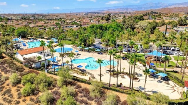 35043 Nikki Court, Beaumont, CA 92223
