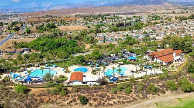 35043 Nikki Court, Beaumont, CA 92223