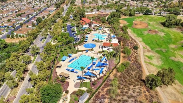 35043 Nikki Court, Beaumont, CA 92223