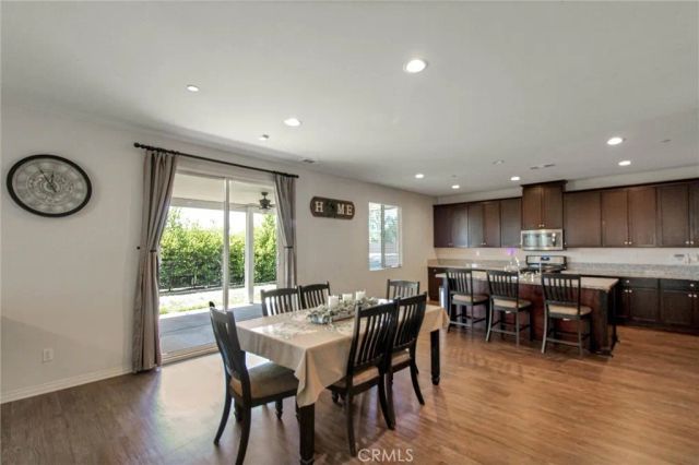 35043 Nikki Court, Beaumont, CA 92223