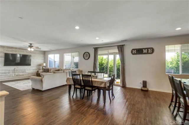 35043 Nikki Court, Beaumont, CA 92223
