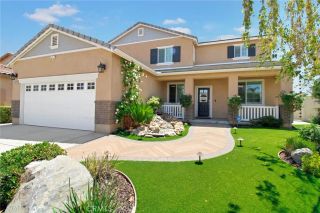 35043 Nikki Court, Beaumont, CA 92223