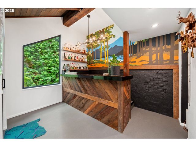 3777 PARKWOOD Way, West Linn, OR 97068