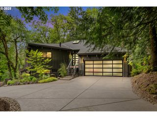 3777 PARKWOOD Way, West Linn, OR 97068