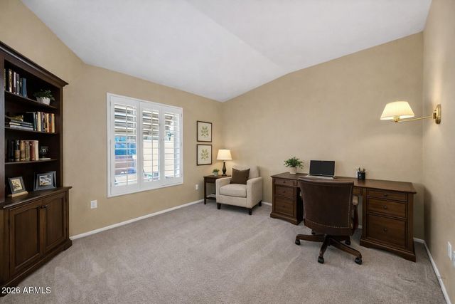 15808 W HERITAGE Drive, Sun City West, AZ 85375