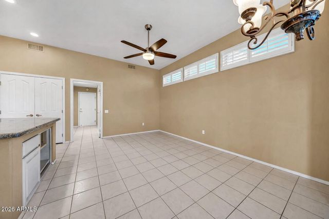 15808 W HERITAGE Drive, Sun City West, AZ 85375