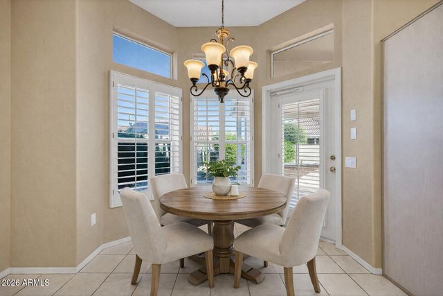 15808 W HERITAGE Drive, Sun City West, AZ 85375