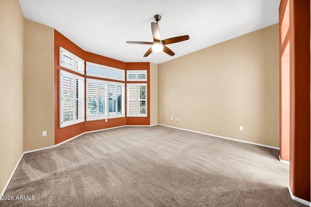 15808 W HERITAGE Drive, Sun City West, AZ 85375