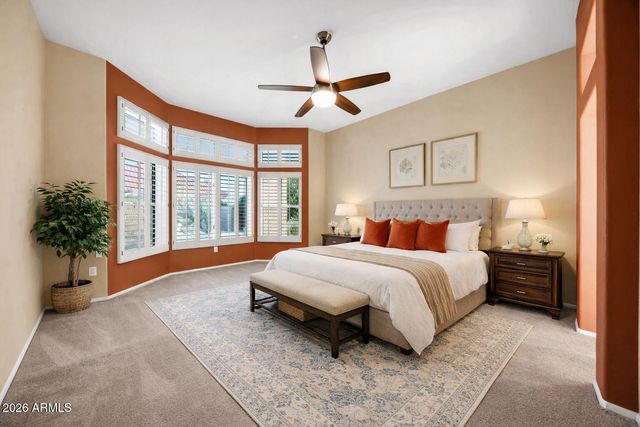 15808 W HERITAGE Drive, Sun City West, AZ 85375