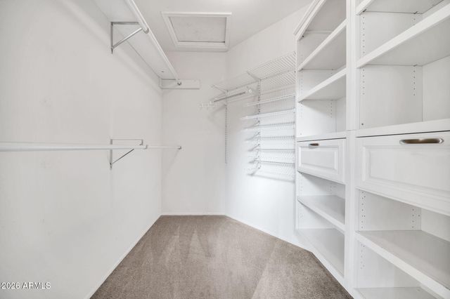 15808 W HERITAGE Drive, Sun City West, AZ 85375