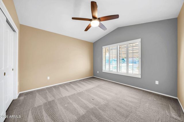 15808 W HERITAGE Drive, Sun City West, AZ 85375