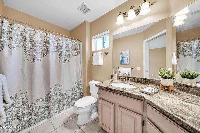 15808 W HERITAGE Drive, Sun City West, AZ 85375