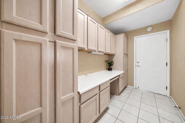 15808 W HERITAGE Drive, Sun City West, AZ 85375