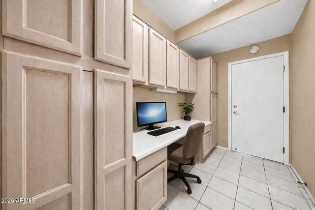 15808 W HERITAGE Drive, Sun City West, AZ 85375