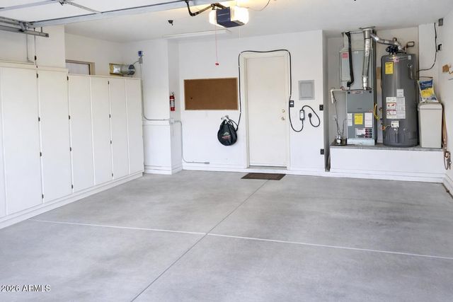 15808 W HERITAGE Drive, Sun City West, AZ 85375