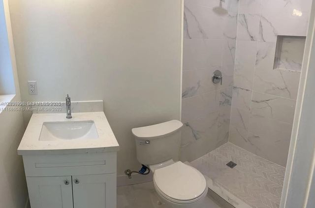2250 SW 21 Street, Miami, FL 33145