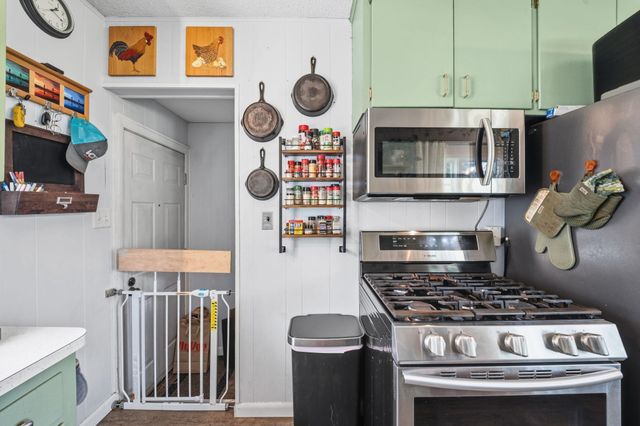 5025 Zenith Avenue N, Brooklyn Center, MN 55429