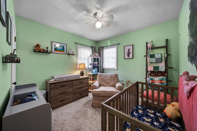 5025 Zenith Avenue N, Brooklyn Center, MN 55429
