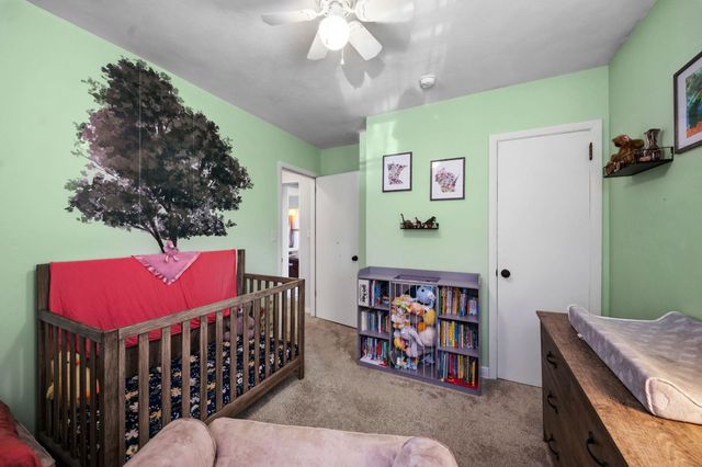5025 Zenith Avenue N, Brooklyn Center, MN 55429