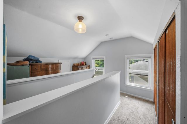 5025 Zenith Avenue N, Brooklyn Center, MN 55429