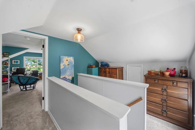 5025 Zenith Avenue N, Brooklyn Center, MN 55429
