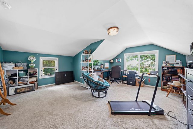 5025 Zenith Avenue N, Brooklyn Center, MN 55429