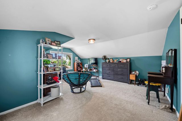 5025 Zenith Avenue N, Brooklyn Center, MN 55429