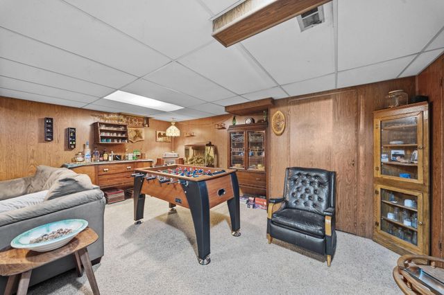 5025 Zenith Avenue N, Brooklyn Center, MN 55429
