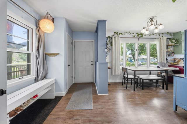 5025 Zenith Avenue N, Brooklyn Center, MN 55429