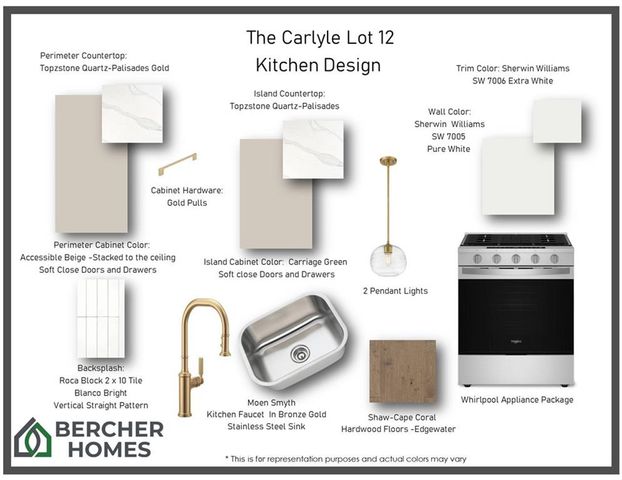 249 White Street NW, Marietta, GA 30060