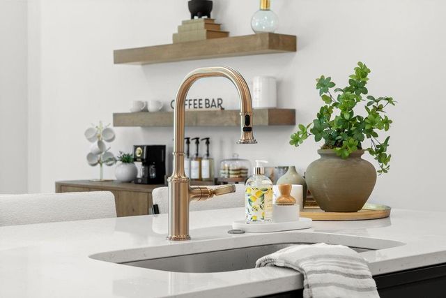 249 White Street NW, Marietta, GA 30060