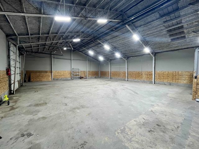 4445 22 Mile Road, Shelby Twp, MI 48317