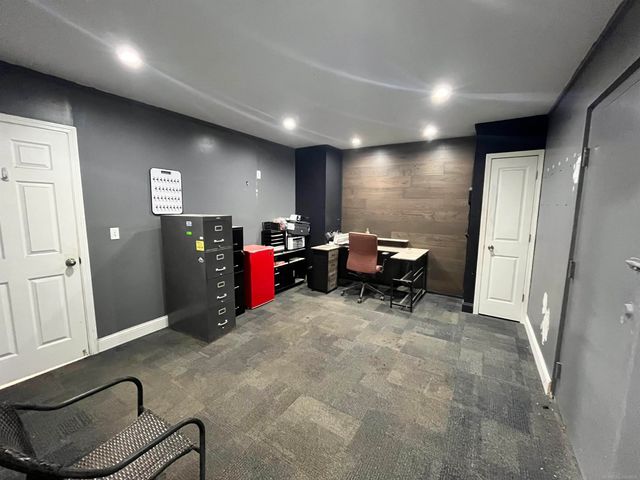 4445 22 Mile Road, Shelby Twp, MI 48317