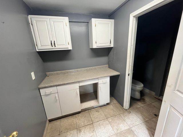 4445 22 Mile Road, Shelby Twp, MI 48317