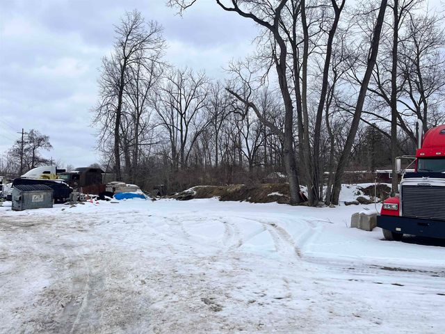 4445 22 Mile Road, Shelby Twp, MI 48317
