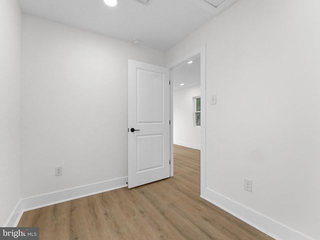 218 WOODLAND AVE, Villas, NJ 08251