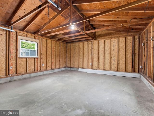 218 WOODLAND AVE, Villas, NJ 08251