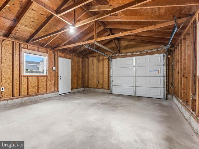 218 WOODLAND AVE, Villas, NJ 08251