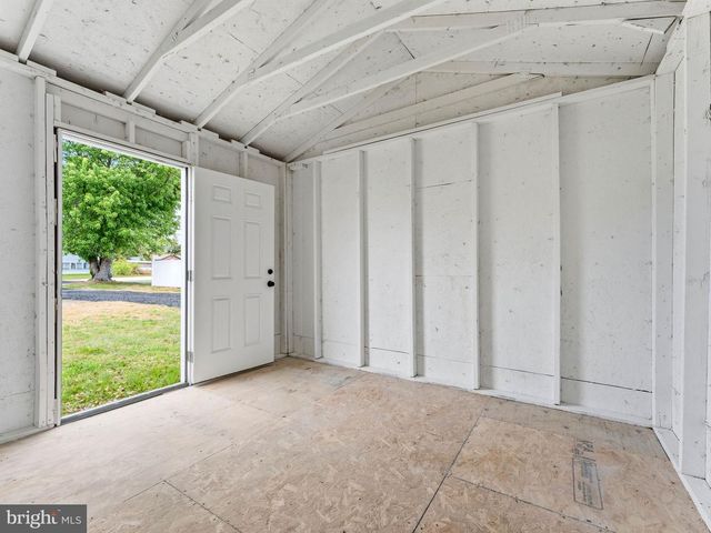 218 WOODLAND AVE, Villas, NJ 08251