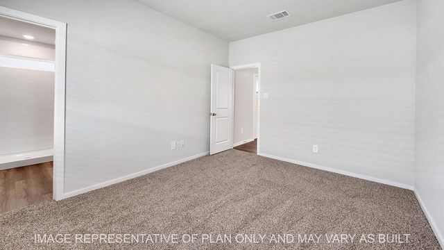 1167 Toledo Bend, College Station, TX 77845