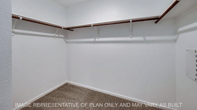 1167 Toledo Bend, College Station, TX 77845